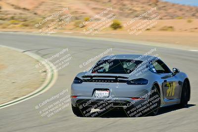 media/Nov-02-2025-Speed Ventures (Sun) [[61724e2e34]]/Yellow/Session 2/